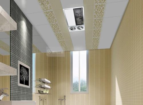 铝镁合金铝扣板价格-厨卫铝扣板的材质选择