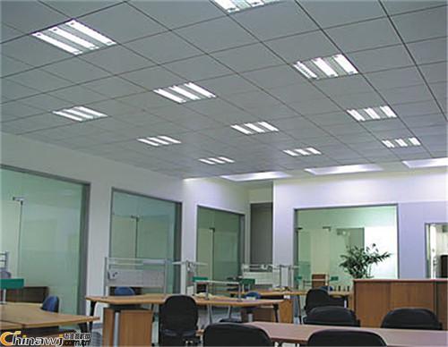 天花专用铝扣板-地铁专用铝扣板厂家来支招