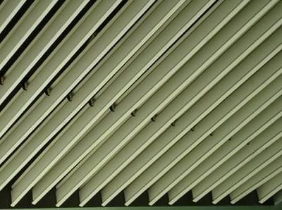 铝扣板铝单价-铝扣板价格按什么来计算