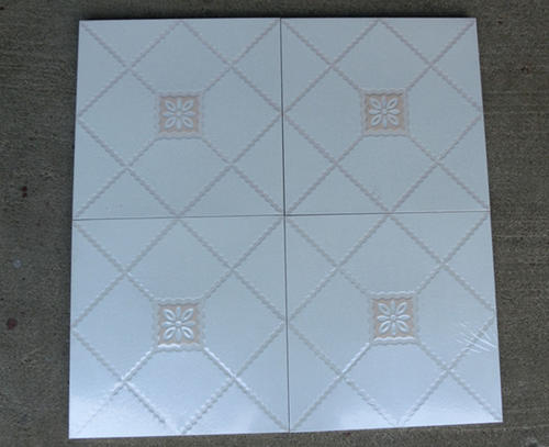 厨房集成吊顶工艺-厨房吊顶有必要用好的吗