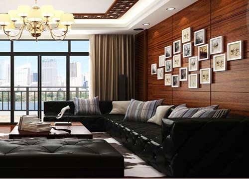 何谓集成吊顶吗-集成吊顶怎么选