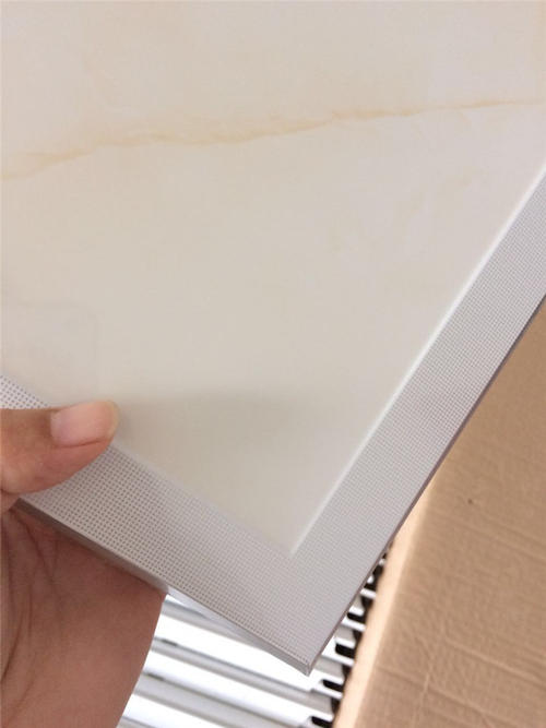 福州装集成吊顶-集成吊顶是什么