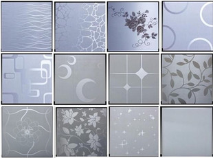 福州集成铝扣板批发-家用铝扣板集成吊顶有啥好处呢