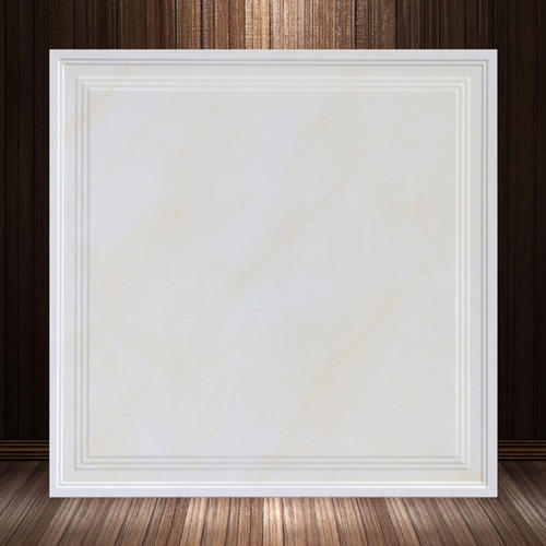 徐州铝扣板厂家-铝扣板二级吊顶怎么样