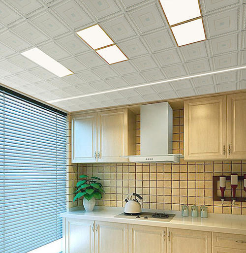 铝扣板吊顶性价比好-铝扣板吊顶什么地方便宜