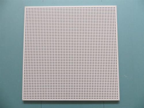 铝合金扣板价格-扣板吊顶安装方法