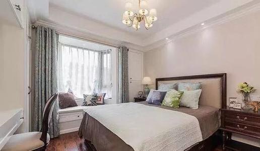 铝扣板用什么铝板-商场以及购物中心用什么装饰建材好