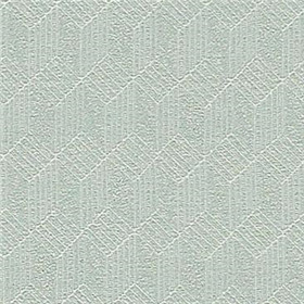 铝扣板厂家哪家好用-佛山铝天花厂家问铝单板和铝扣板有哪三点不同