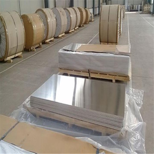 铝扣板吊顶尺寸规格-铝扣板厂家总结之吊顶铝扣板尺寸有哪些