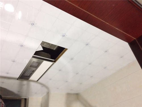 福州集成铝扣板-厨房铝扣板和pvc吊顶哪个好