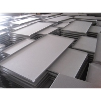 芜湖铝扣板批发-看看铝扣板批发厂家怎么说