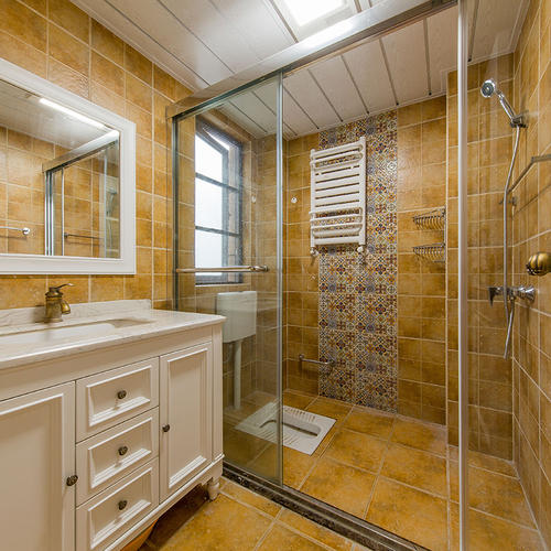 北欧铝扣板吊顶-跟着简欧铝扣板吊顶效果图不出错