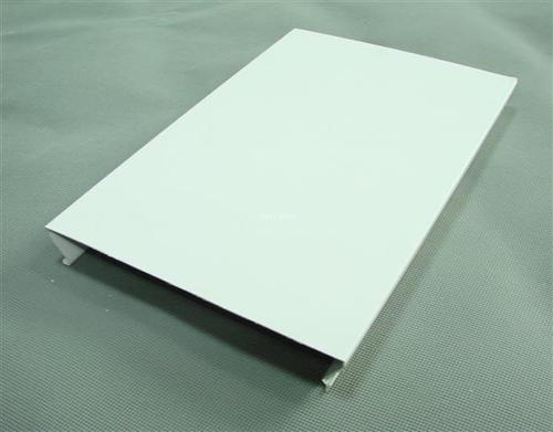 国际品牌铝扣板-铝扣板厂家直销批发价格