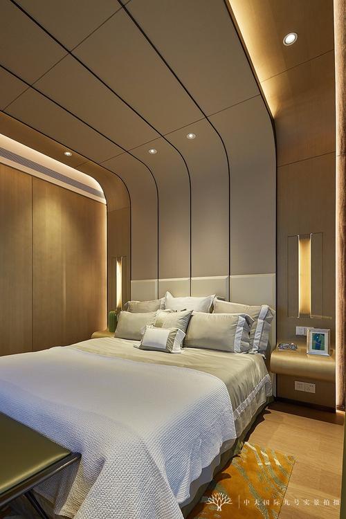 04的铝扣板-铝扣板吊顶的拆除