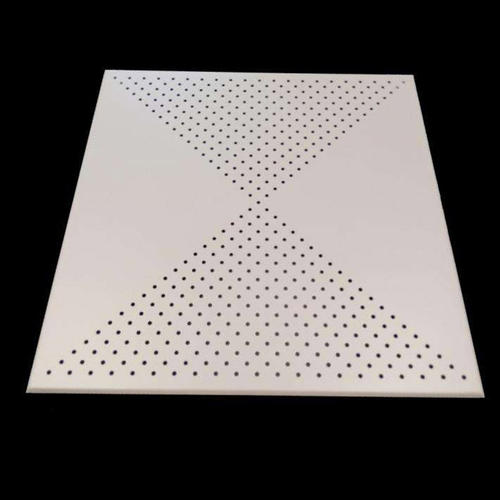 铝镁合金铝扣板价格-铝扣板100一平方贵不