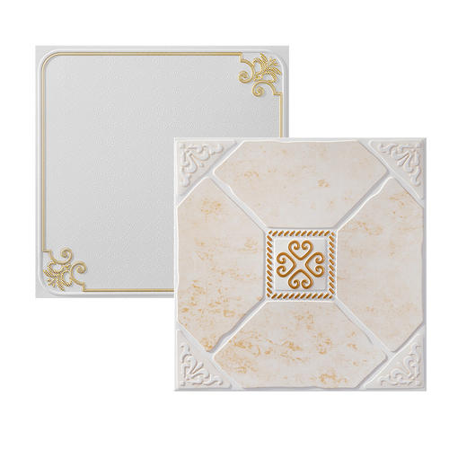 铝扣板吊顶全套材料-佛山铝天花厂家之吊顶铝扣板辅料计算公式