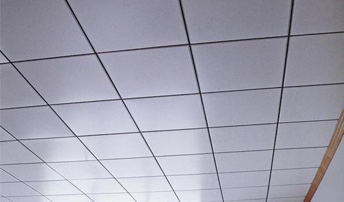 3厚铝扣板价格-什么影响铝扣板的价格