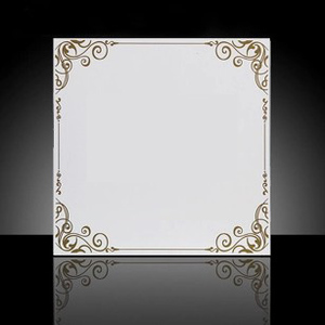 常州铝扣板吊顶-厨房铝扣板和pvc吊顶哪个好