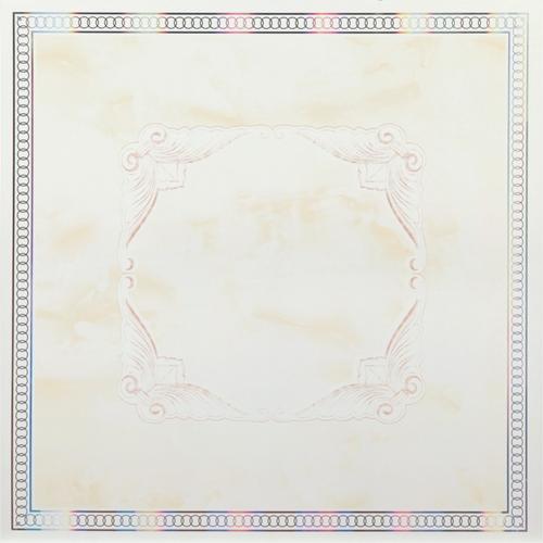 吊顶铝扣板大图大全-带600*600铝扣板吊顶图来给你讲讲怎么用