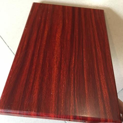 防集成吊顶铝扣板-铝扣板集成吊顶vs石膏板吊顶