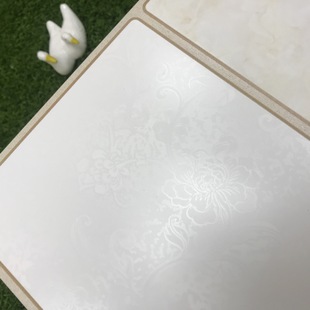 简单铝扣板吊顶价格-铝扣板厂家直销问吊顶铝扣板多少钱一平