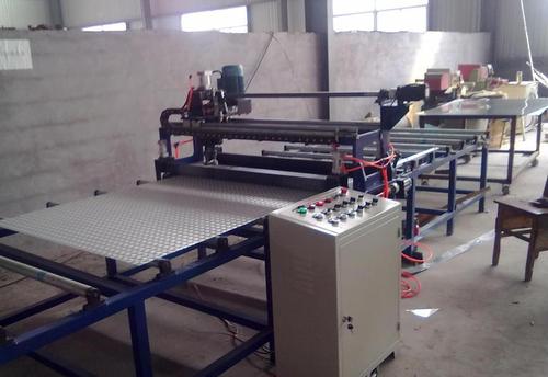 全国品牌的铝扣板-品牌铝扣板厂家推荐