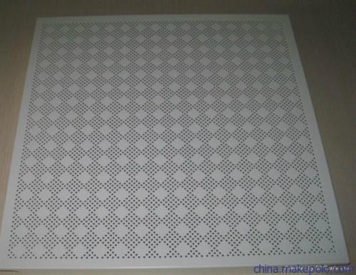 进口铝扣板-卫生间铝扣板吊顶厂家安装浴霸要注意什么