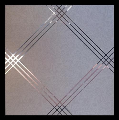 漯河铝扣板吊顶-铝扣板吊顶拆卸