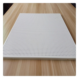 铝扣板天花平面-跟着厨房铝扣板吊顶厂家看看厨房平面型吊顶怎么样