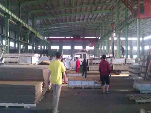 成品铝扣板-质优的铝扣板厂家怎么选择