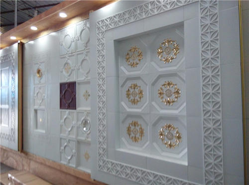 酒店不用集成吊顶-那些吊顶适用于酒店装修