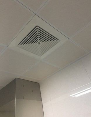 60乘60的铝扣板-铝扣板厂家60*60微孔怎么用