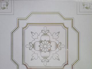 天花铝扣板批发-铝扣板怎么买