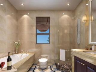 铝扣板规范要求-江门铝扣板厂家来教你