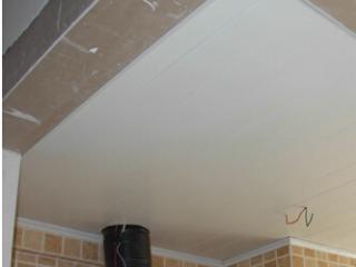 铝扣板十大厂家-工程铝扣板生产厂家之铝单板与铝扣板你了解有多少