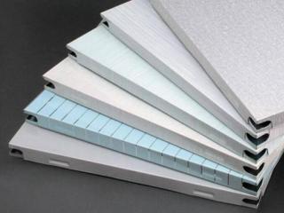 铝扣板厂商哪家好-石纹铝单板厂家哪家好