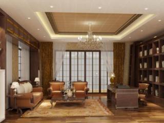 铝扣板吊顶排名前十的品牌-挑选卫生间铝扣板吊顶小知识