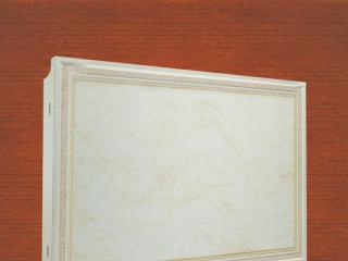 齐哈尔铝扣板批发-中山铝扣板批发厂家之铝扣板的购买安装秘籍1