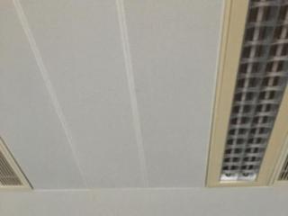 级铝扣板吊顶批发-铝方通吊顶怎么用