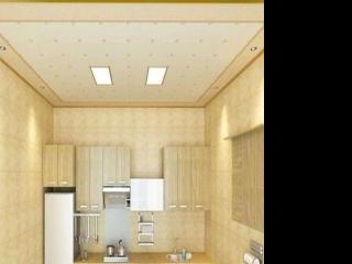 地面铝扣板-卫生间铝扣板吊顶厂家来讲几点