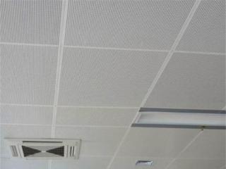 吊顶铝扣板价格和品种-铝扣板厂家直销问吊顶铝扣板多少钱一平