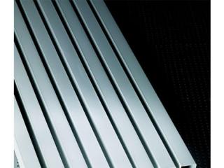 湖北铝扣板批发-机房微孔铝扣板吊顶怎么样