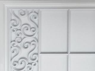 南昌铝扣板吊顶-吊顶铝扣板厂家南宁直销讲解