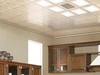 铝扣板买哪种好-买铝扣板要注意什么