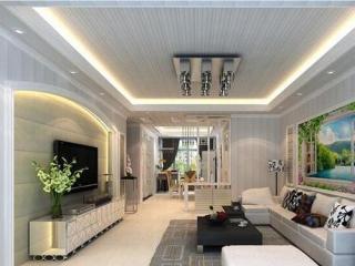 大连生态集成吊顶-佛山集成吊顶厂家教你吊顶高度怎么选