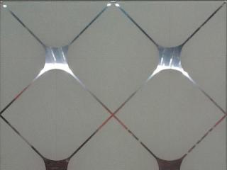 铝扣板价格钱-铝单板幕墙的价格