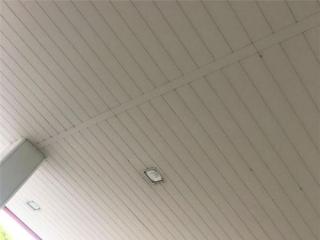 柳州集成铝扣板批发-恭喜广西柳州医药与佛山美利龙铝扣板工程项目合作