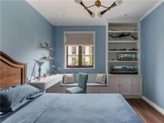 墙纸好还是铝扣板好-铝扣板还是铝塑板好