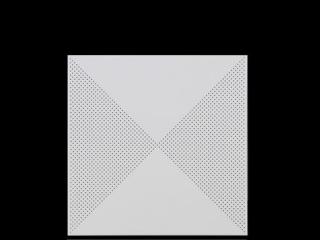 工程集成吊顶铝扣板-医院铝扣板吊顶很好用