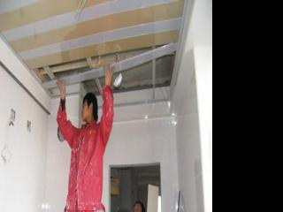 铝扣板吊顶哪里有卖-h型铝扣板供货厂家哪里有